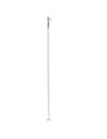 pied store thule 3 à 3,25 m - thule - Thule - 5415182027595