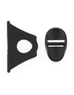 kit de fixation pièce à vivre - thule - Thule - 5415182041478