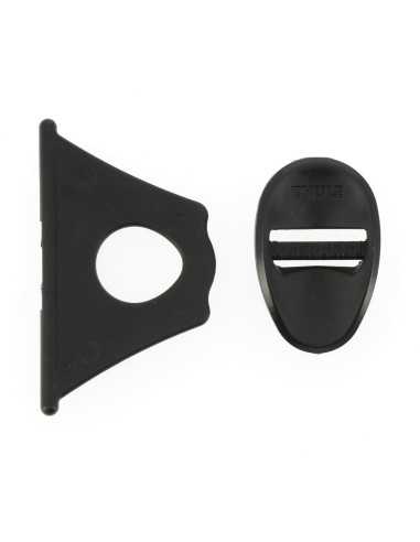 kit de fixation pièce à vivre - thule - Thule - 5415182041478