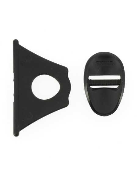 kit de fixation pièce à vivre - thule - Thule - 5415182041478