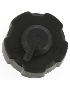 bouchon du réservoir d'essence pour groupes électrogènes - inovtech - Inovtech -