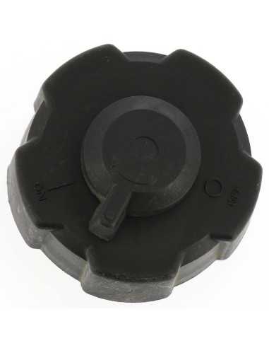 bouchon du réservoir d'essence pour groupes électrogènes - inovtech - Inovtech -
