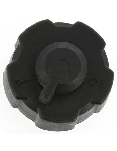bouchon du réservoir d'essence pour groupes électrogènes - inovtech - Inovtech -