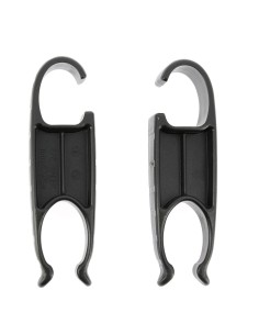 étrier blocage panier position - thule - Thule -