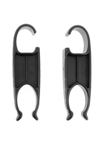 étrier blocage panier position - thule - Thule -