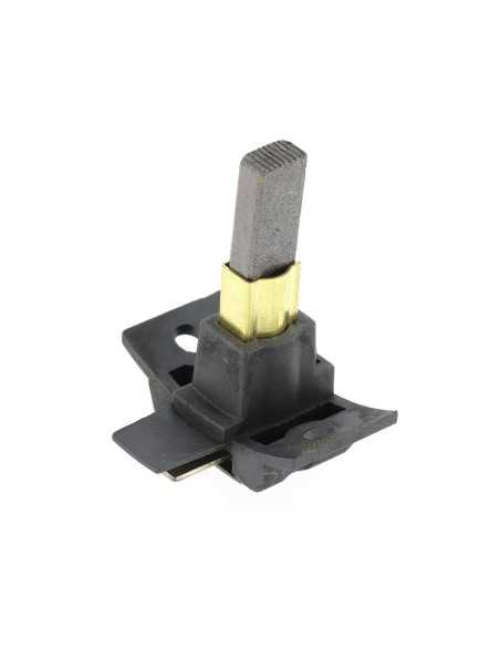 em203/303/303a charbon moteur sans câble moteur pré-assemblé. - Générique -