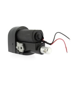 em303a+/305 moteur d'engagement - emov - Emov -