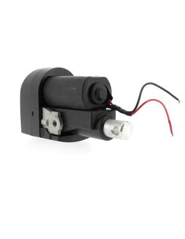 em303a+/305 moteur d'engagement - emov - Emov -