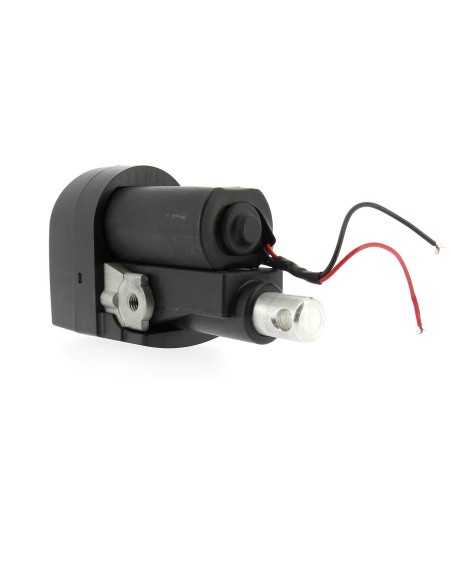 em303a+/305 moteur d'engagement - emov - Emov -