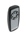 em203/303+ télécommande sans lanière - enduro - Enduro - 3700628248019