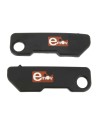 em303+ carter principal pour côté a+b 2 pièces - emov - Emov -