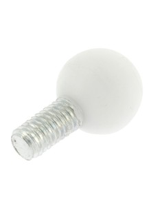 rotule d'auvents - summerline - SummerLine - 3700628240778