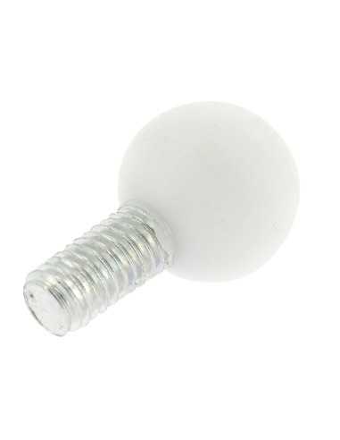 rotule d'auvents - summerline - SummerLine - 3700628240778