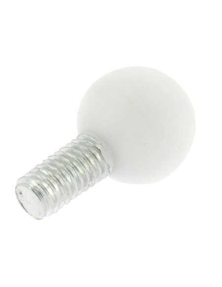 rotule d'auvents - summerline - SummerLine - 3700628240778