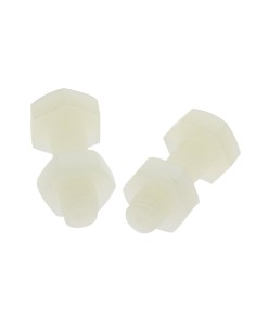 vis sdp de sécurité - alden - Alden - 3700628248125