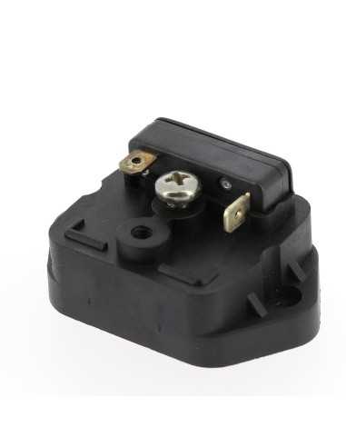 pressostat pour pompe inovtech 8l - kathrein - Kathrein -
