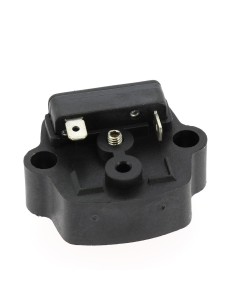 pressotat pour pompe à eau - kathrein - Kathrein -