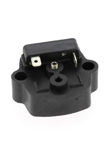 pressotat pour pompe à eau - kathrein - Kathrein -