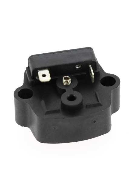 pressotat pour pompe à eau - kathrein - Kathrein -