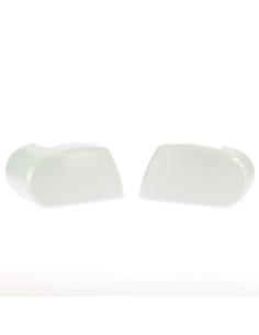 embout de store g+d blanc - thule - Thule - 5415182044721