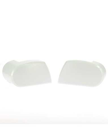 embout de store g+d blanc - thule - Thule - 5415182044721