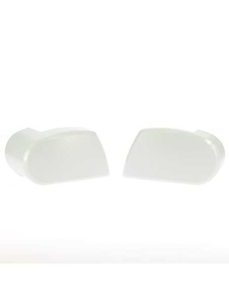 embout de store g+d blanc - thule - Thule - 5415182044721