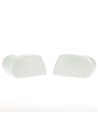embout de store g+d blanc - thule - Thule - 5415182044721