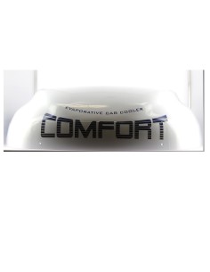 capot de rafraichisseur d'air bycool - dirna - Dirna - 8434541001011