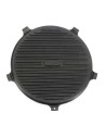 plaque grill pour réchaud - cadac - Cadac - 6001773065511