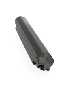 batterie lithium - Générique -