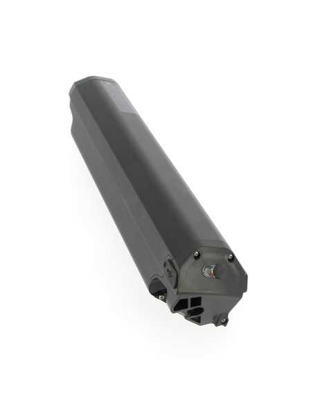 batterie lithium - Générique -