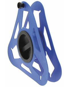 Enrouleur Pour Rallonge Électrique - Générique - 3700628224624