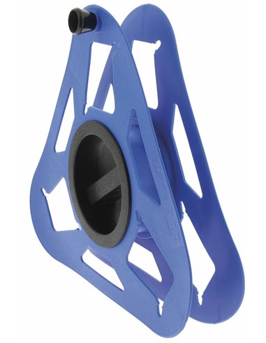 Enrouleur Pour Rallonge Électrique - Générique - 3700628224624