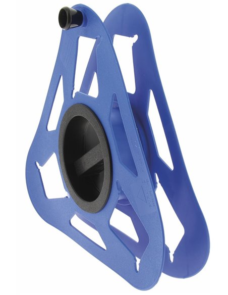 Enrouleur Pour Rallonge Électrique - Générique - 3700628224624