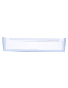 balconnet de porte pour réfrigérateurs - dometic - Dometic - 7332464387148