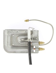 brûleur complet de chauffage - truma - Truma - 4052816004648