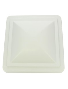 dôme pour lanterneau - fiamma - Fiamma - 8004815274986