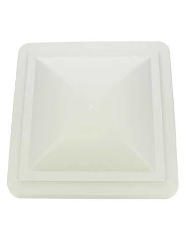 dôme pour lanterneau - fiamma - Fiamma - 8004815274986