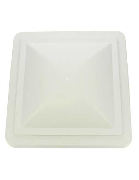 dôme pour lanterneau - fiamma - Fiamma - 8004815274986