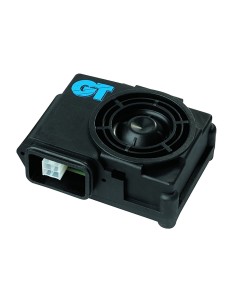 sirène auto-alimentée gt944 - gt alarm - GT Alarm - 8010597009449
