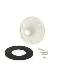 pied+joint+bouchon - maxview - Maxview -