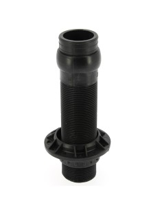 passe-toit pour antenne manuelle - teleco - Teleco -