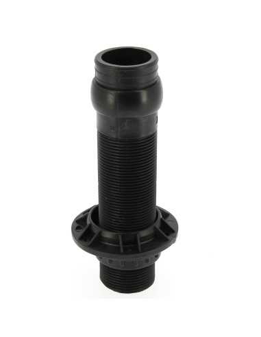 passe-toit pour antenne manuelle - teleco - Teleco -