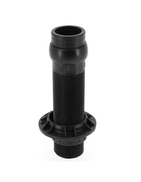 passe-toit pour antenne manuelle - teleco - Teleco -