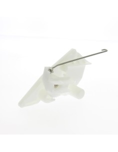 mécanisme pour toilettes à cassette - thetford - Thetford - 8710315624427