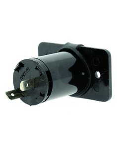 Socle Encastrable 12 V - Générique - 3700628239949