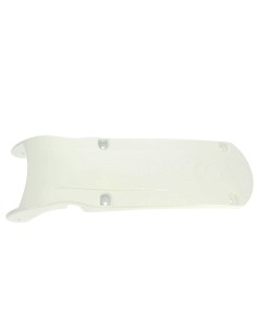 support coupole pour antenne - teleco - Teleco -