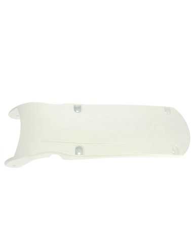 support coupole pour antenne - teleco - Teleco -