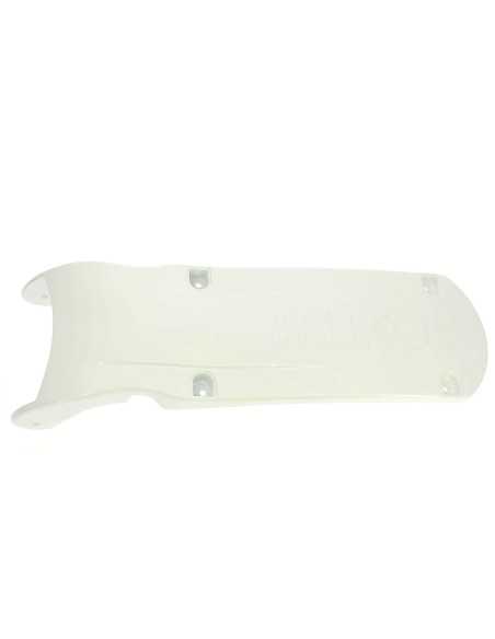 support coupole pour antenne - teleco - Teleco -