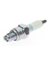 bougie pour groupes électrogènes portables - ngk - NGK - 3700628240877